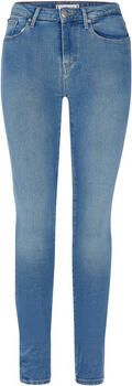 Tommy Hilfiger Skinny Jeans