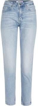 Tommy Hilfiger Skinny Jeans