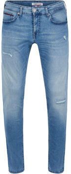 Tommy Hilfiger Skinny Jeans