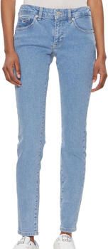 Tommy Hilfiger Skinny Jeans