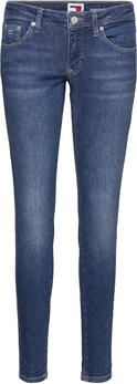 Tommy Hilfiger Skinny Jeans