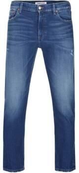 Tommy Hilfiger Skinny Jeans