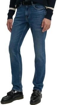 Tommy Hilfiger Skinny Jeans