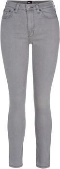 Tommy Hilfiger Skinny Jeans