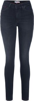 Tommy Hilfiger Skinny Jeans
