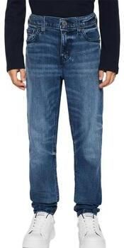 Tommy Hilfiger Skinny Jeans