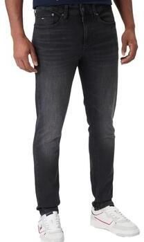 Tommy Hilfiger Skinny Jeans