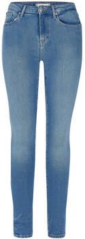 Tommy Hilfiger Skinny Jeans - Foto 1