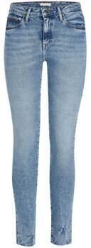 Tommy Hilfiger Skinny Jeans