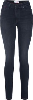 Tommy Hilfiger Skinny Jeans
