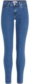 Tommy Hilfiger Skinny Jeans