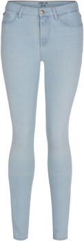 Tommy Hilfiger Skinny Jeans - Foto 1