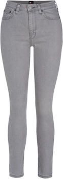 Tommy Hilfiger Skinny Jeans