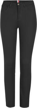 Tommy Hilfiger Skinny Jeans