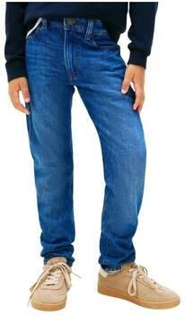 Tommy Hilfiger Skinny Jeans KB0KB099201CF