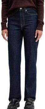 Tommy Hilfiger Skinny Jeans Layla