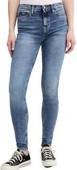 Tommy Hilfiger Skinny Jeans Nora