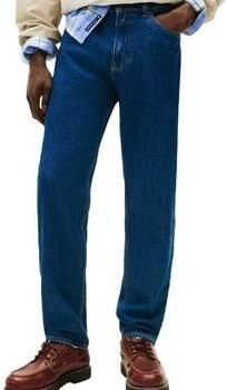 Tommy Hilfiger Skinny Jeans Ryan DM0DM22854
