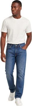 Tommy Hilfiger Skinny Jeans RYAN SLIM STR DM0DM23363