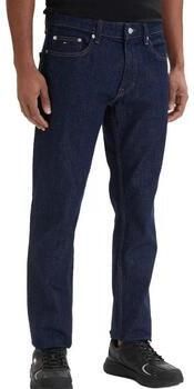 Tommy Hilfiger Skinny Jeans Scanton Di4156