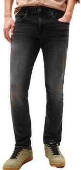 Tommy Hilfiger Skinny Jeans Scanton DM0DM22156