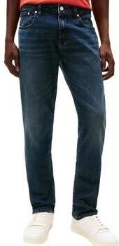 Tommy Hilfiger Skinny Jeans Scanton DM0DM22587