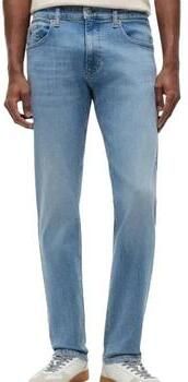 Tommy Hilfiger Skinny Jeans Scanton