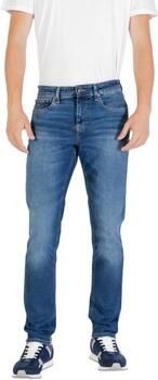 Tommy Hilfiger Skinny Jeans SCANTON SLIM CI1257 DM0DM21238