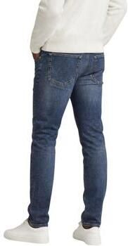 Tommy Hilfiger Skinny Jeans SCANTON SLIM CJ1262 DM0DM23346