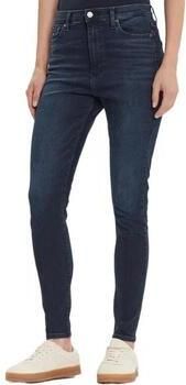 Tommy Hilfiger Skinny Jeans Sylvia