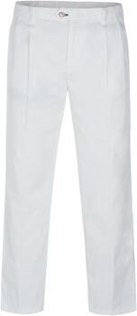 Tommy Hilfiger Slim fit broeken