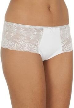 Tommy Hilfiger Slips 1367900144-100