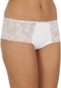 Tommy Hilfiger Slips 1367900144-100