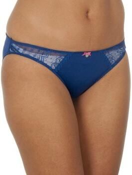 Tommy Hilfiger Slips 1387902298-422