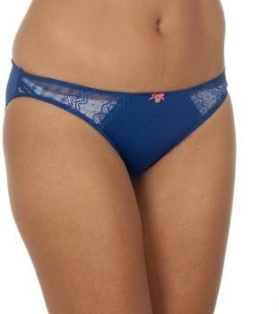 Tommy Hilfiger Slips 1387902298-422
