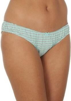 Tommy Hilfiger Slips 1387902306-416