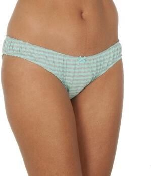 Tommy Hilfiger Slips 1387902306-416