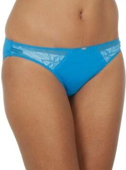 Tommy Hilfiger Slips 1387902515-440