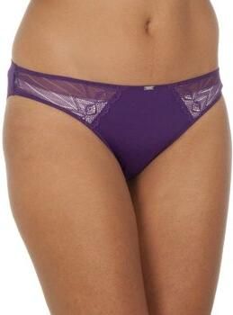 Tommy Hilfiger Slips 1387902515-563