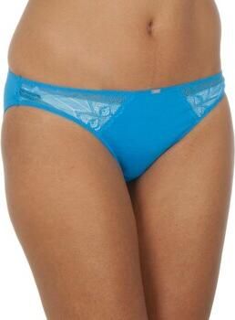 Tommy Hilfiger Slips 1387902515-440