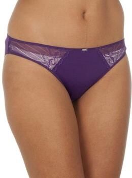 Tommy Hilfiger Slips 1387902515-563