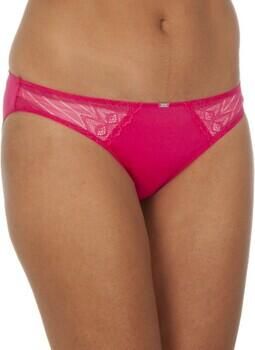 Tommy Hilfiger Slips 1387902515-640