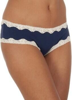 Tommy Hilfiger Slips 1387902530-409