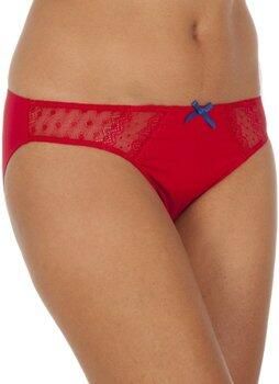 Tommy Hilfiger Slips 1387902612-888