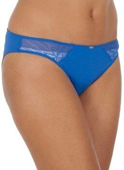 Tommy Hilfiger Slips 1387903075-428