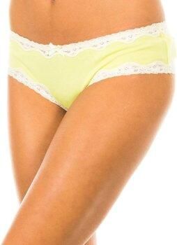 Tommy Hilfiger Slips 1387903080-330