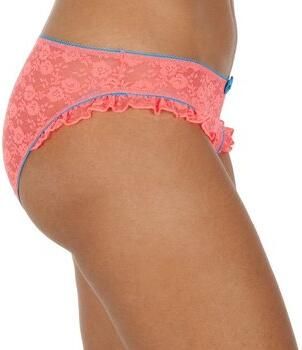 Tommy Hilfiger Slips 1387903105-825