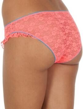 Tommy Hilfiger Slips 1387903105-825