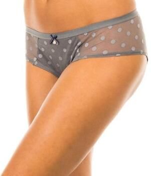 Tommy Hilfiger Slips 1387903422-039