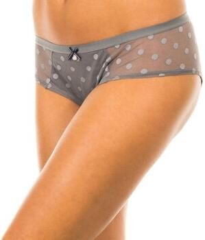 Tommy Hilfiger Slips 1387903422-039